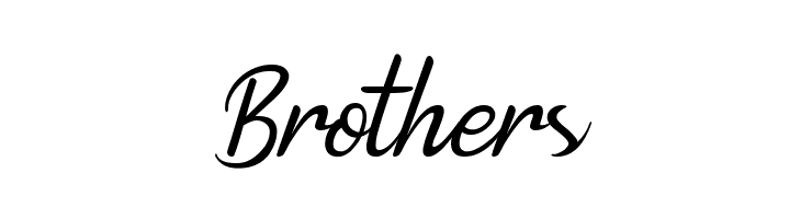 Minnie Queen  Free Fonts Download