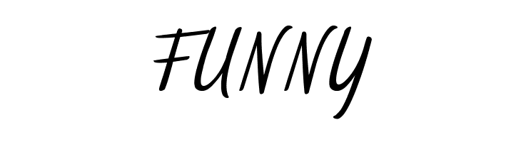 Minnie Queen  Free Fonts Download