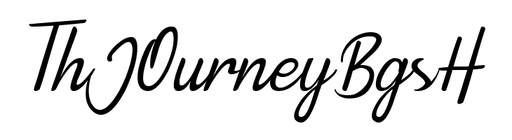 Minnie Queen  Free Fonts Download