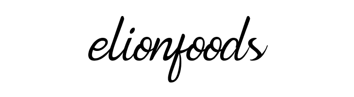 Minnie Queen  Free Fonts Download