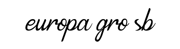 Minnie Queen  Free Fonts Download