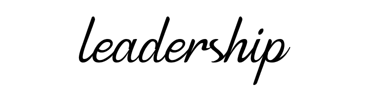 Minnie Queen  Free Fonts Download