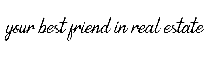 Minnie Queen  Free Fonts Download