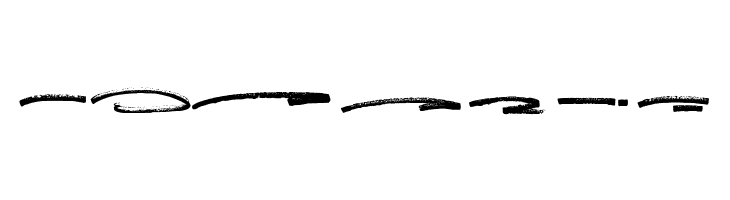 Jungle Bloods Swash  Free Fonts Download