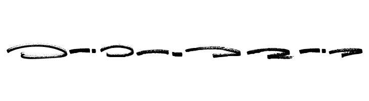 Jungle Bloods Swash  Free Fonts Download