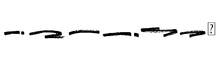 Jungle Bloods Swash  Free Fonts Download