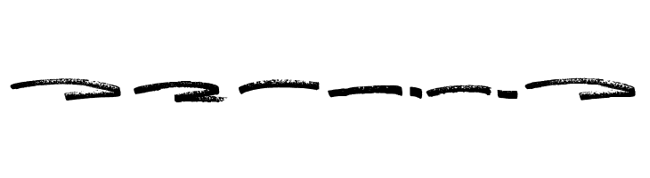 Jungle Bloods Swash  Free Fonts Download