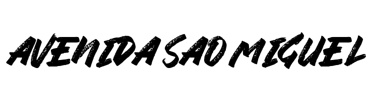 Jungle Bloods  Free Fonts Download