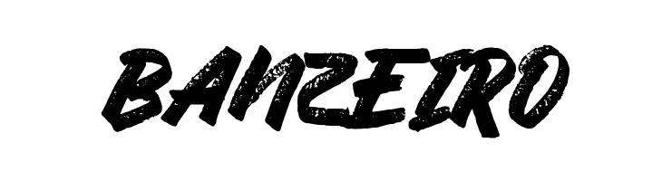 Jungle Bloods  Free Fonts Download