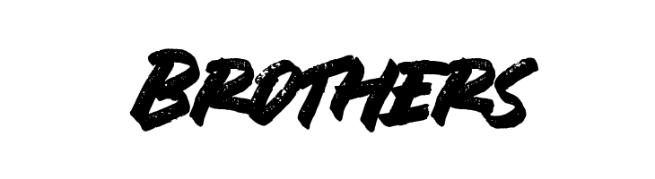 Jungle Bloods  Free Fonts Download