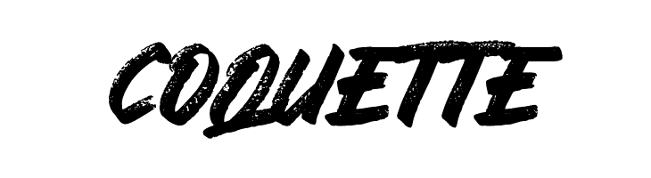 Jungle Bloods  Free Fonts Download