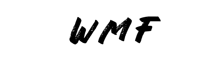 Jungle Bloods  Free Fonts Download