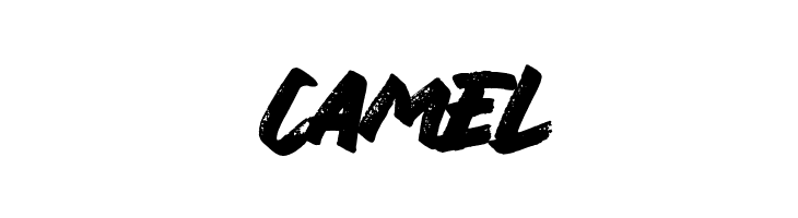 Jungle Bloods  Free Fonts Download