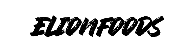 Jungle Bloods  Free Fonts Download