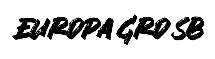 Jungle Bloods  Free Fonts Download