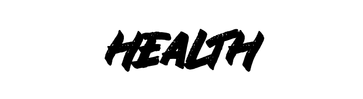 Jungle Bloods  Free Fonts Download