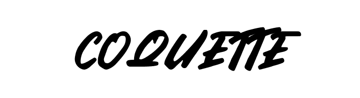 Hype Quarter  Free Fonts Download