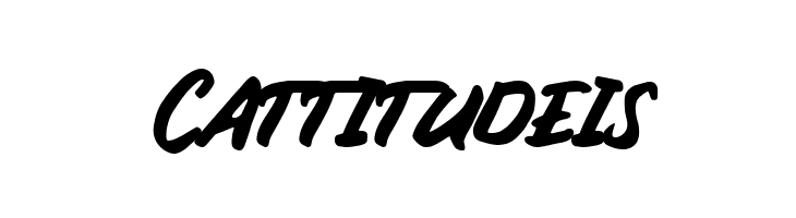 Hype Quarter  Free Fonts Download