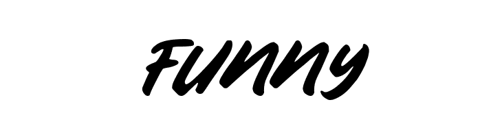 Hype Quarter  Free Fonts Download