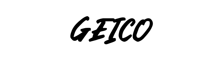 Hype Quarter  Free Fonts Download