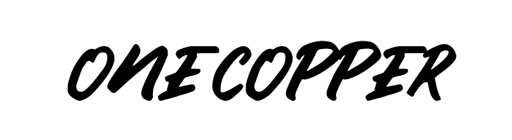 Hype Quarter  Free Fonts Download