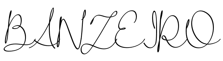 Wedding Ampersand  Free Fonts Download