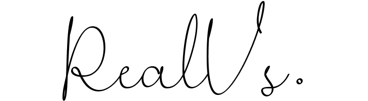 Wedding Ampersand  Free Fonts Download