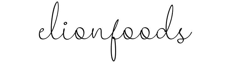 Wedding Ampersand  Free Fonts Download