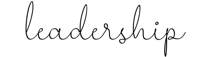 Wedding Ampersand  Free Fonts Download