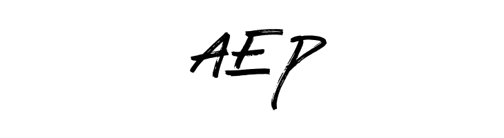 Lucy Black  Free Fonts Download