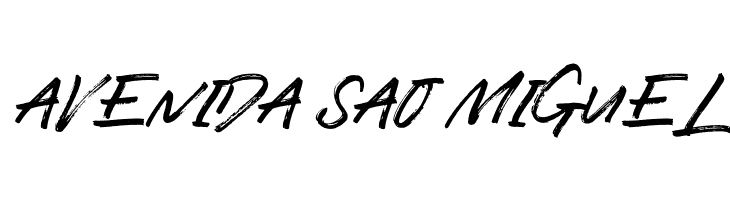 Lucy Black  Free Fonts Download