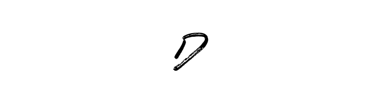 Lucy Black  Free Fonts Download