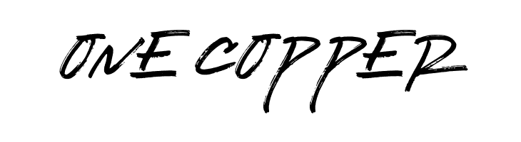 Lucy Black  Free Fonts Download