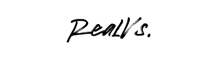 Lucy Black  Free Fonts Download