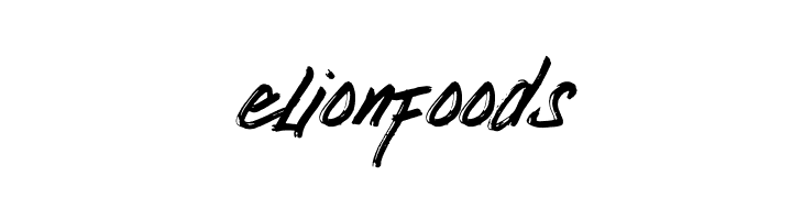 Lucy Black  Free Fonts Download