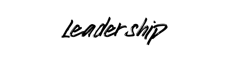 Lucy Black  Free Fonts Download