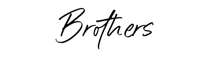 Sillii Willinn  Free Fonts Download