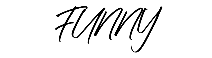 Sillii Willinn  Free Fonts Download