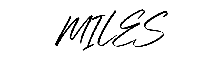 Sillii Willinn  Free Fonts Download