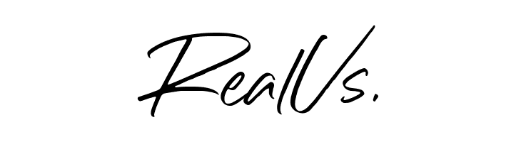 Sillii Willinn  Free Fonts Download