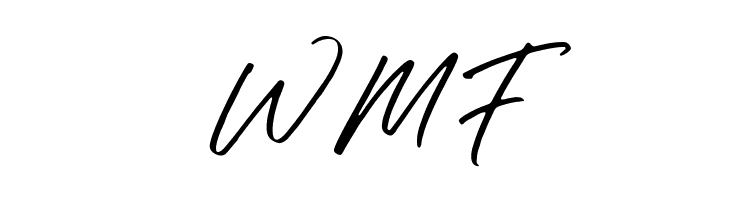 Sillii Willinn  Free Fonts Download