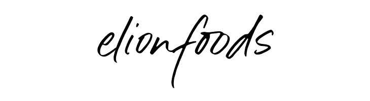 Sillii Willinn  Free Fonts Download