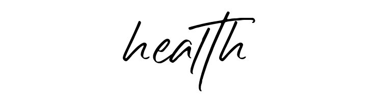 Sillii Willinn  Free Fonts Download
