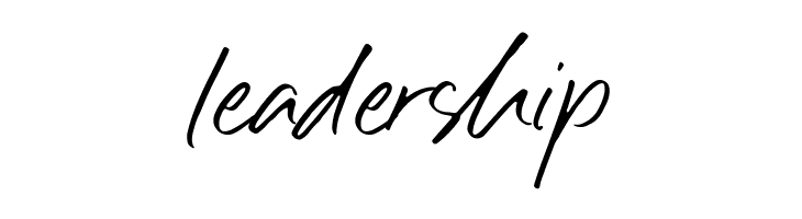 Sillii Willinn  Free Fonts Download