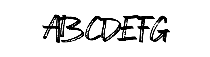 Dolato de Stato  Free Fonts Download