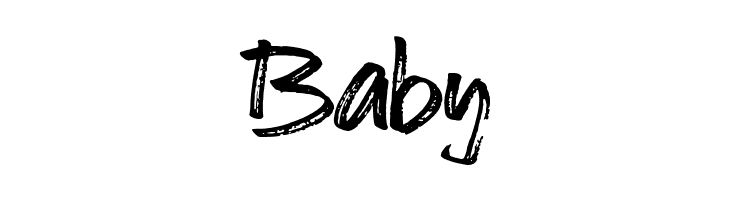 Dolato de Stato  Free Fonts Download