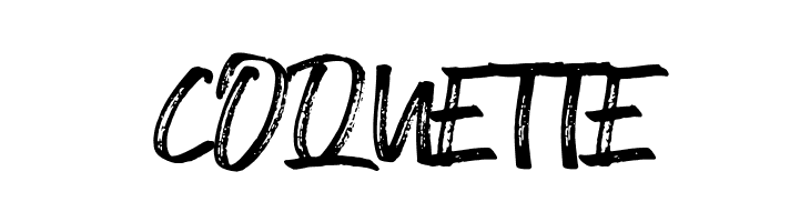 Dolato de Stato  Free Fonts Download