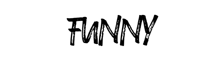 Dolato de Stato  Free Fonts Download