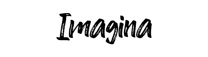 Dolato de Stato  Free Fonts Download