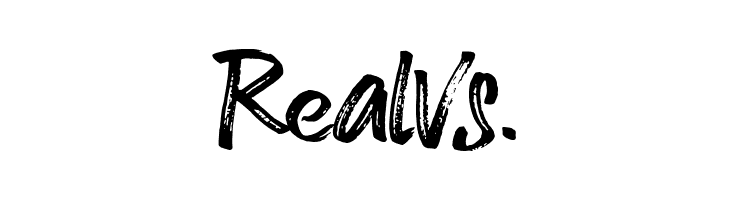 Dolato de Stato  Free Fonts Download